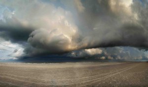 storms
