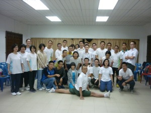 penang student photo